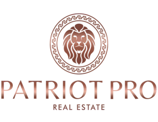 Patriot Real Estate