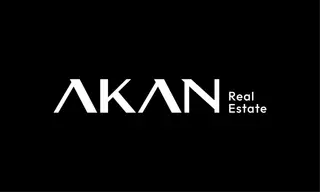 Akan Real Estate Brokers L.L.C