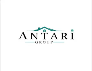 ANTARI PROPERTIES L.L.C