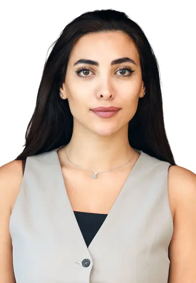 Shaam Omran Alzoabi 