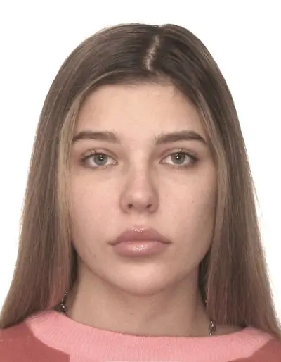 Anastasiia Tsarnets
