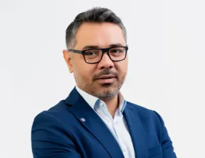 Abror Mullaev 