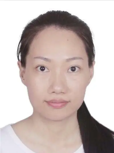 Yunxiao Li