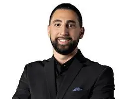 Rslan Allaoa