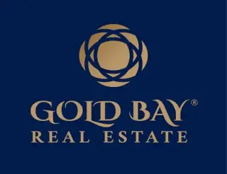 Gold Bay Properties