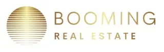Booming Real Estate L.L.C