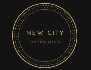 New City For Real Estate