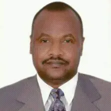 Abdelgadir Osman Mohamed Salih