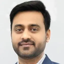 usman baig