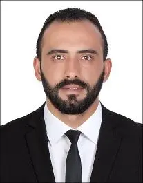 Ahmed Moussa Ibrahim Attia