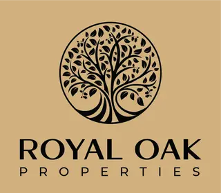 Royal Oak Properties L.L.C