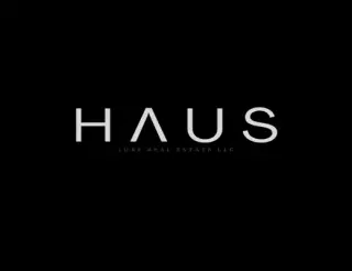 Haus Luxe Real Estate L.L.C