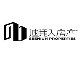 SEENIUN PROPERTIES L.L.C