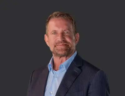 Paul Sharland