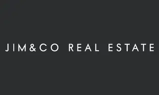 Jim & Co Real Estate L.L.C