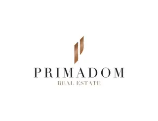 PRIMADOM REAL ESTATE L.L.C