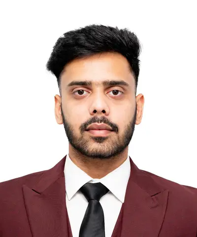 Yaseen Abdul Samath Abdul Samath Abdul Azeez
