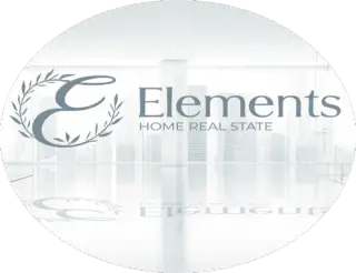 ELEMENTS HOMES REAL STATE L.L.C