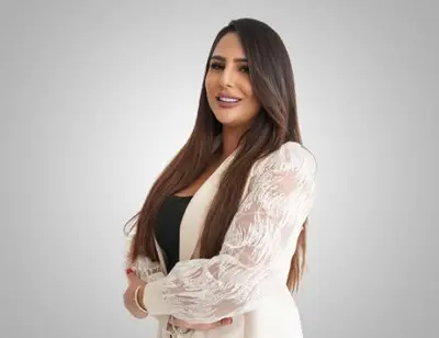 Parveen Sohotey