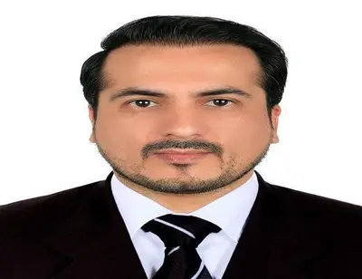 Shahid Khan