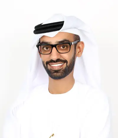 Mousa Daoud Mohamed Tahir