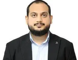 Junaid Nisar