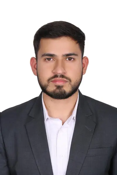 Shubham Singh Vijay Kumar