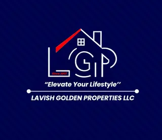 Lavish Golden Properties L.L.C