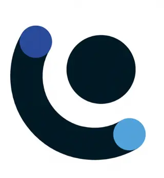 Mirus Global Real Estate