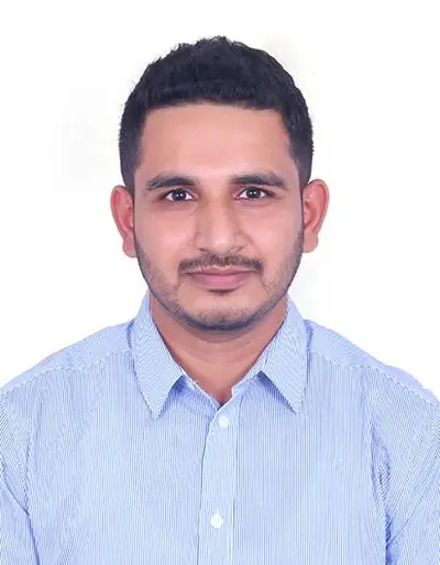 Kanyana Praveen Kumar Kanyana Kittanna Rai Shetty