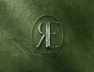 LAFORET REAL ESTATE L.L.C