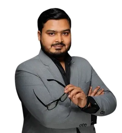 Imran Chishti Ikhlaq Husain