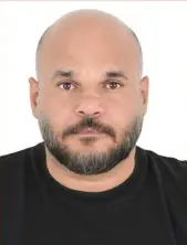 Ahmad Mohammad Mahmoud Abu Najm