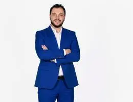 Majed  Khalili 