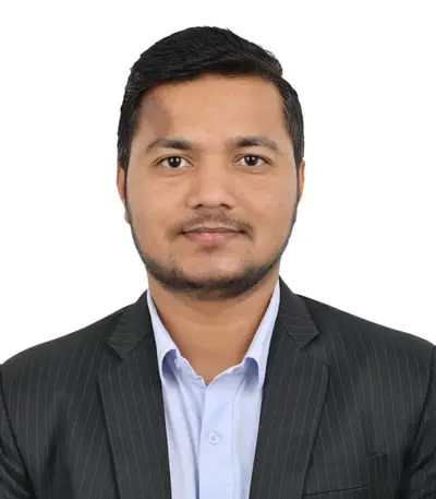 Firojgoud Shekhansab Patel Shekhansab