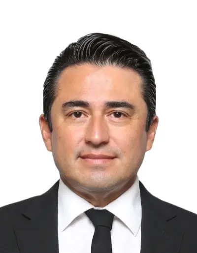 Byron Gonzalo Veintimilla