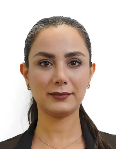 Leila Hossein Khani