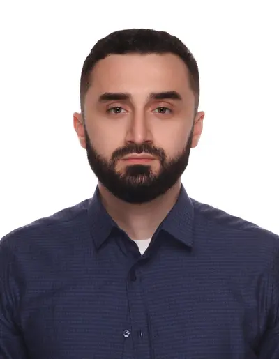 Mair Teza