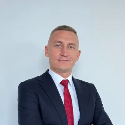 Igor Vasilev