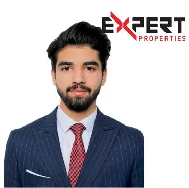 Sufian Qadeer Muhammad Qadeer