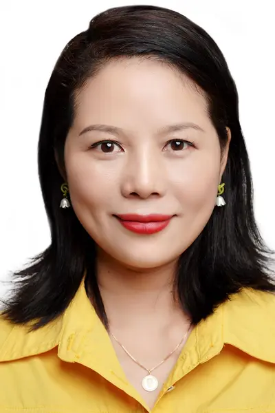 Haixiang Wu