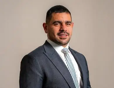Emre Yar