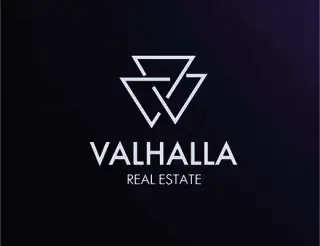 Valhalla Real Estate