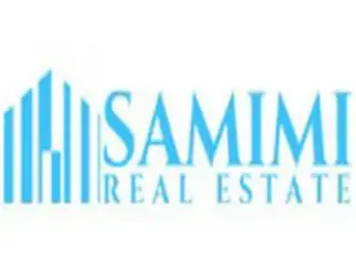 Samimi Real Estate