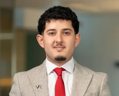 Ozan Atas