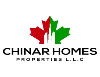 CHINAR HOMES PROPERTIES
