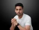 Muhsin Hassan