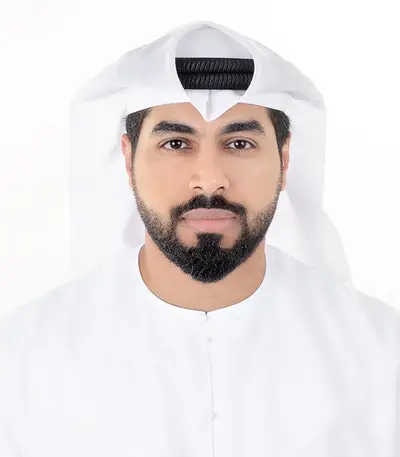Suood Rashed Ali Alraei Alnaqbi
