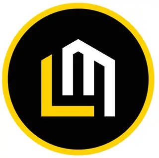 LOTUS MANOR REAL ESTATE L.L.C