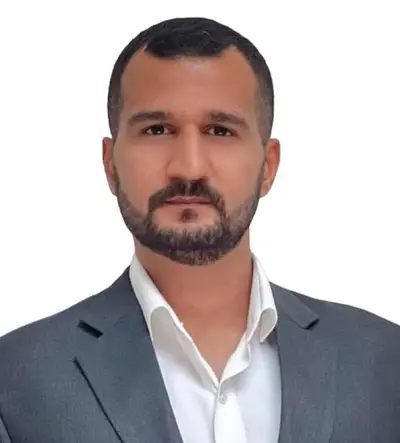 Yash Subash Khiara Subhash Tarachand Khiara